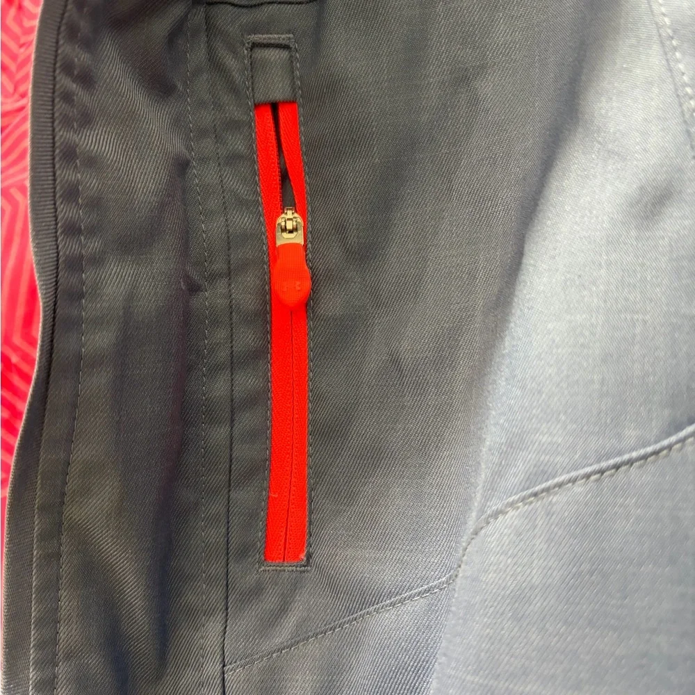 Under Armour stylish dusty